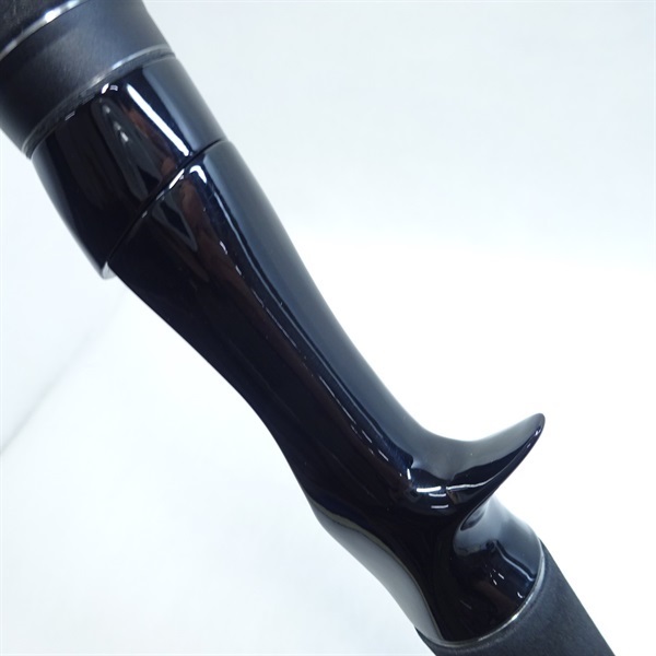 ２１スコーピオンＸＶ１５０１ＦＦ－２